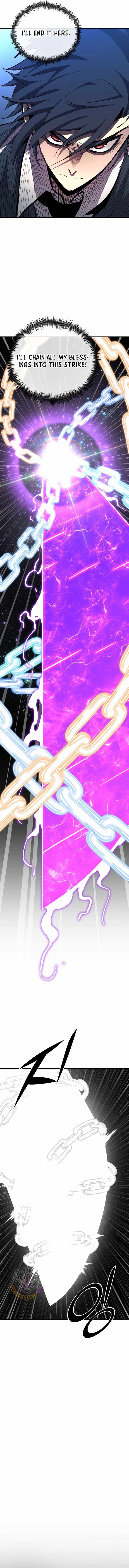 Standard of Reincarnation Chapter 154 87 17