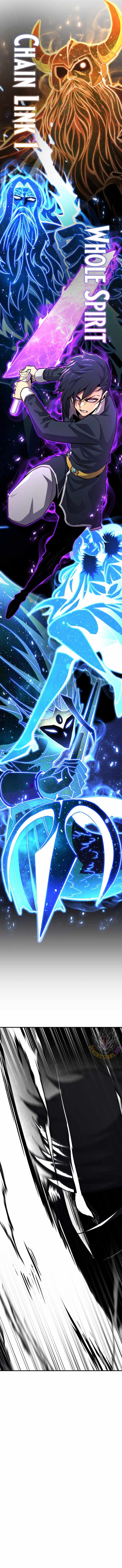 Standard of Reincarnation Chapter 154 88 18