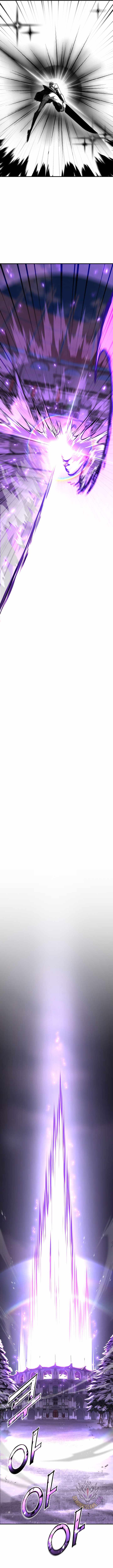 Standard of Reincarnation Chapter 154 89 19