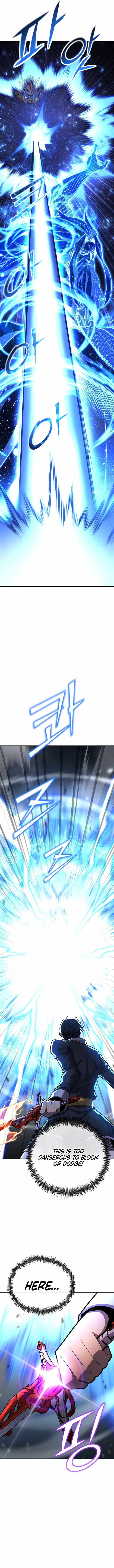 Standard of Reincarnation Chapter 155 77 16