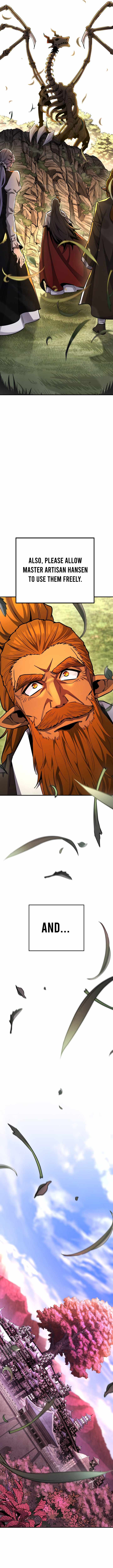 Standard of Reincarnation Chapter 158 75 02