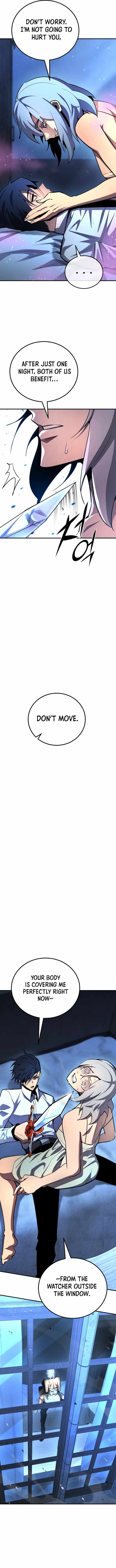 Standard of Reincarnation Chapter 160 60 02