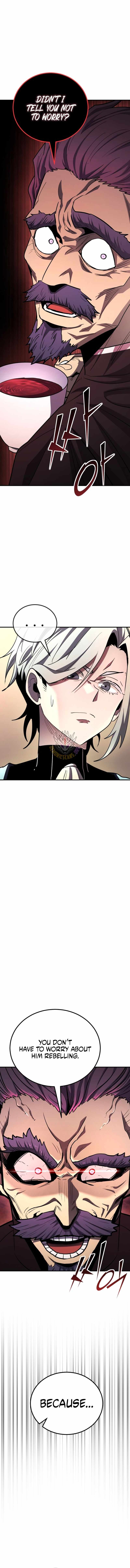 Standard of Reincarnation Chapter 161 79 09