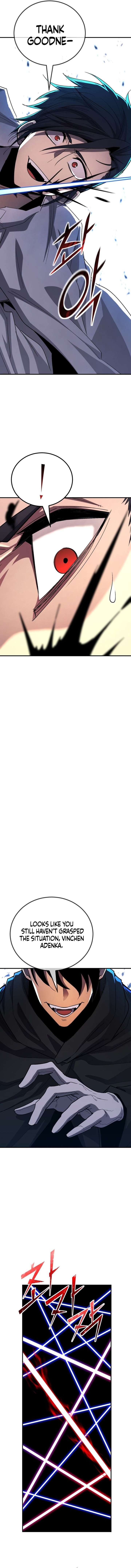 Standard of Reincarnation Chapter 162 78 16