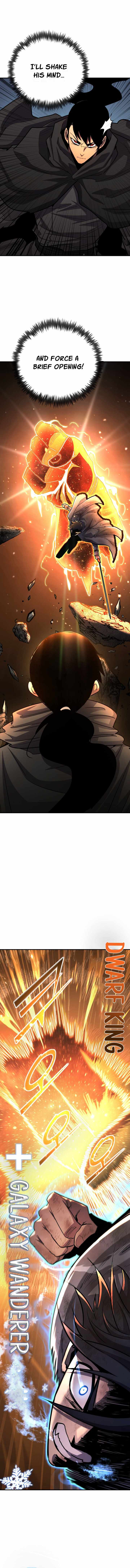 Standard of Reincarnation Chapter 164 91 18