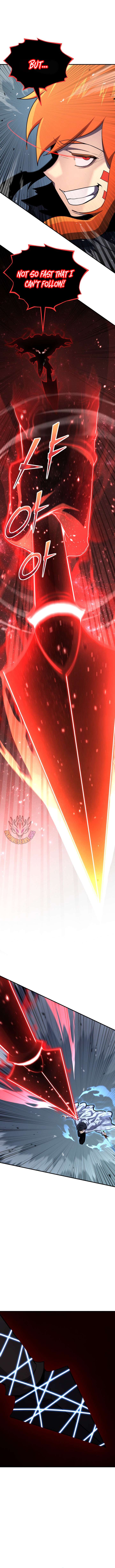 Standard of Reincarnation Chapter 166 79 15