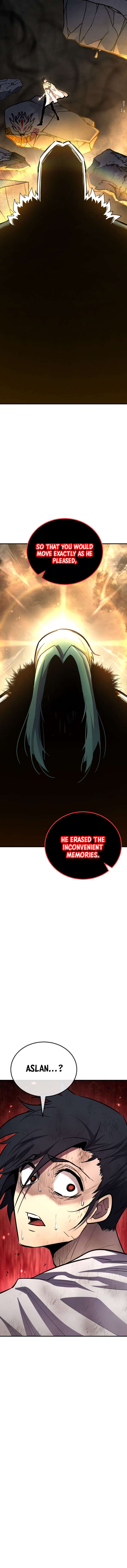 Standard of Reincarnation Chapter 166 85 21