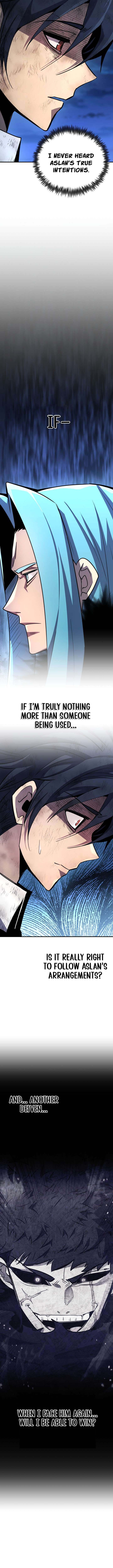 Standard of Reincarnation Chapter 168 98 15