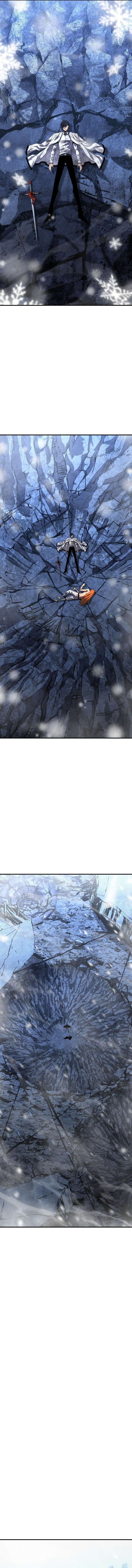 Standard of Reincarnation Chapter 168 100 17