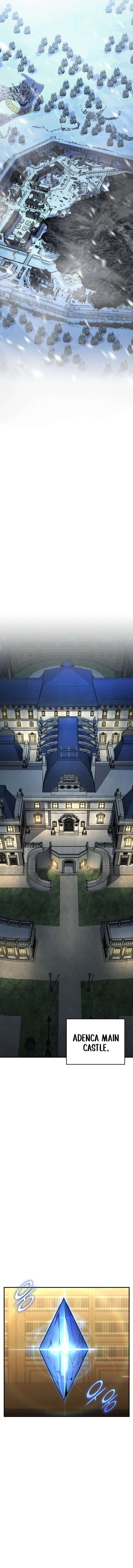 Standard of Reincarnation Chapter 168 101 18