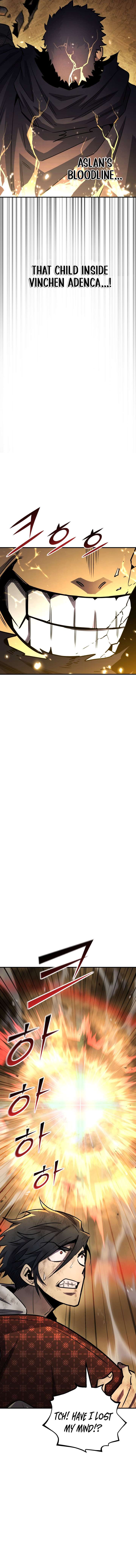 Standard of Reincarnation Chapter 168 90 7