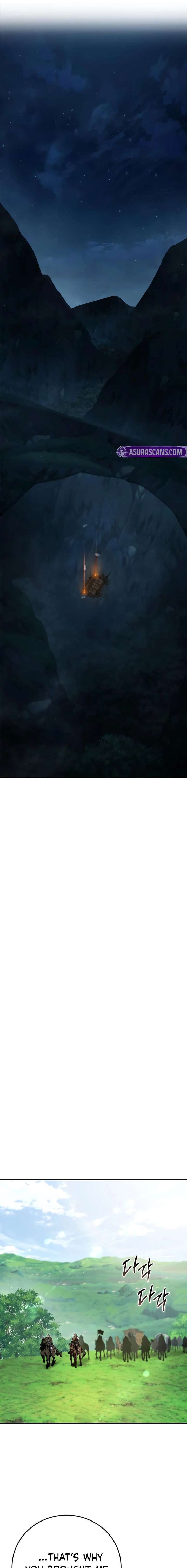 Star-Embracing Swordmaster Chapter 105 104 022