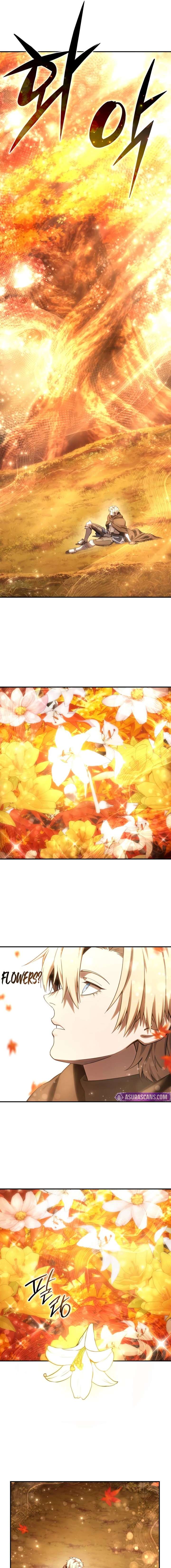 Star-Embracing Swordmaster Chapter 106 93 017