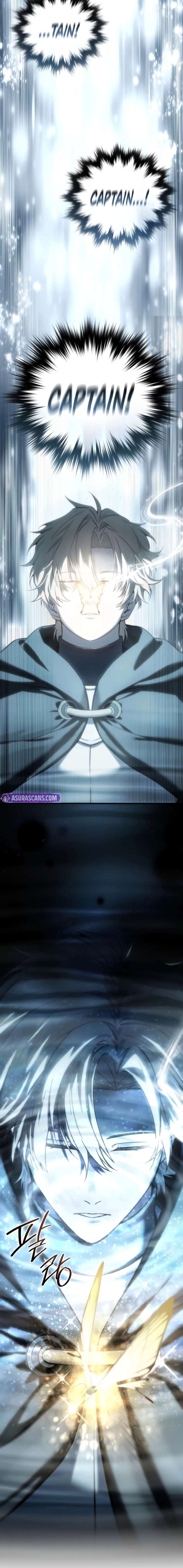 Star-Embracing Swordmaster Chapter 106 96 020