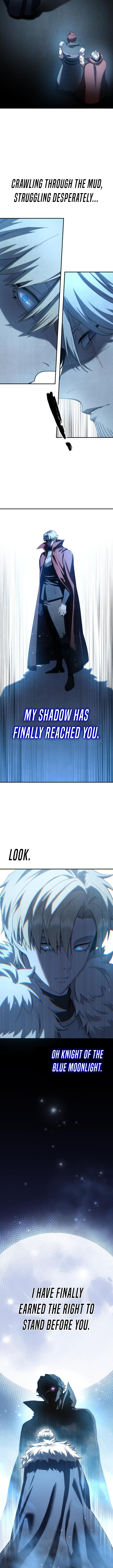 Star-Embracing Swordmaster Chapter 79 68 9