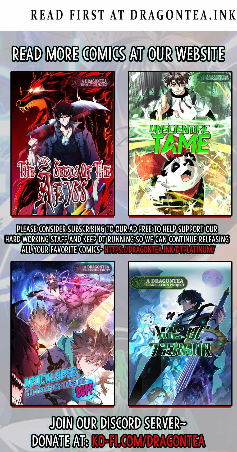 Starting As The God Of Wealth, Taming Billions Of Divine Pets! Chapter 11 88 ch 11 18