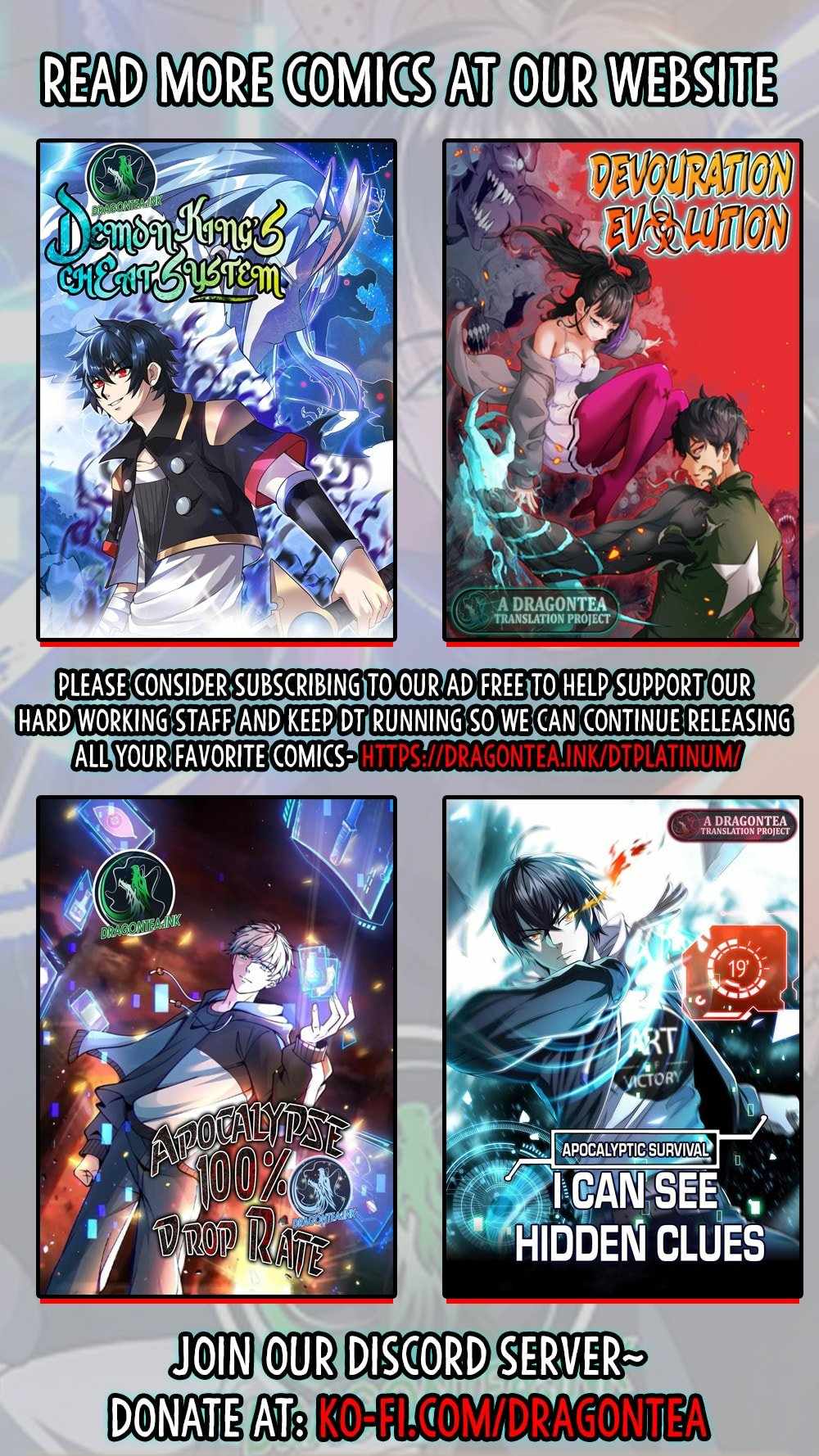 Starting As The God Of Wealth, Taming Billions Of Divine Pets! Chapter 11 89 ch 11 19