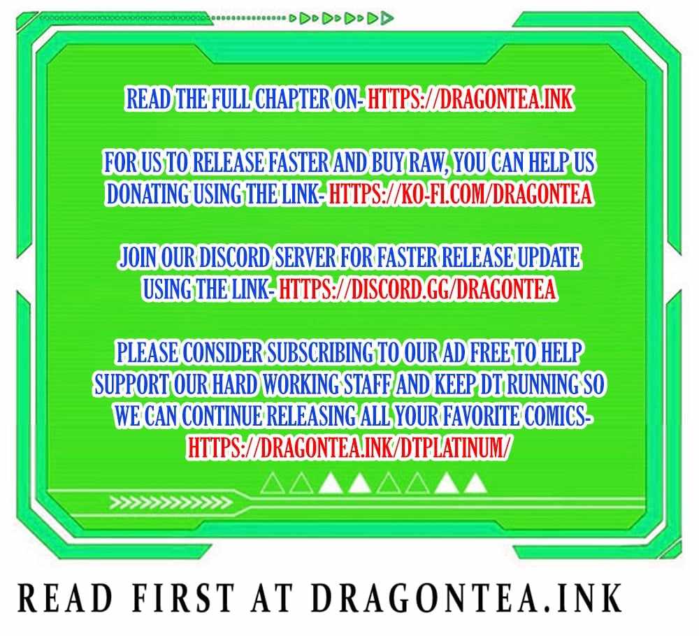 Starting As The God Of Wealth, Taming Billions Of Divine Pets! Chapter 11 72 ch 11 2