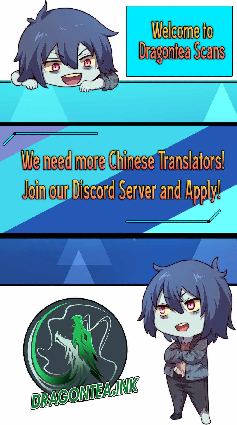 Starting As The God Of Wealth, Taming Billions Of Divine Pets! Chapter 11 91 ch 11 21