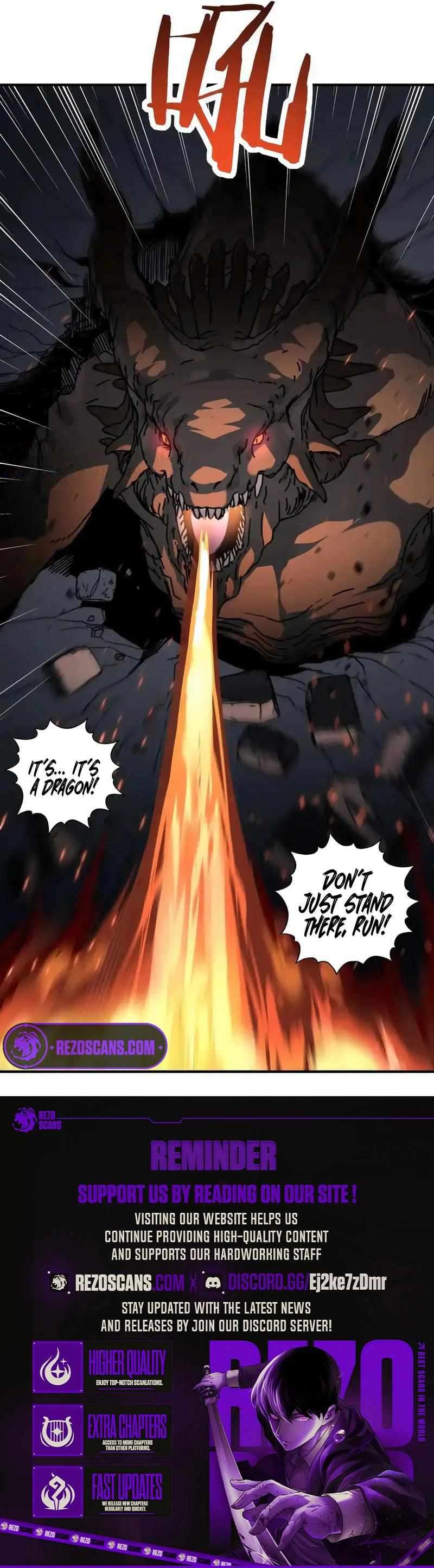 Starting As The God Of Wealth, Taming Billions Of Divine Pets! Chapter 12 35 7