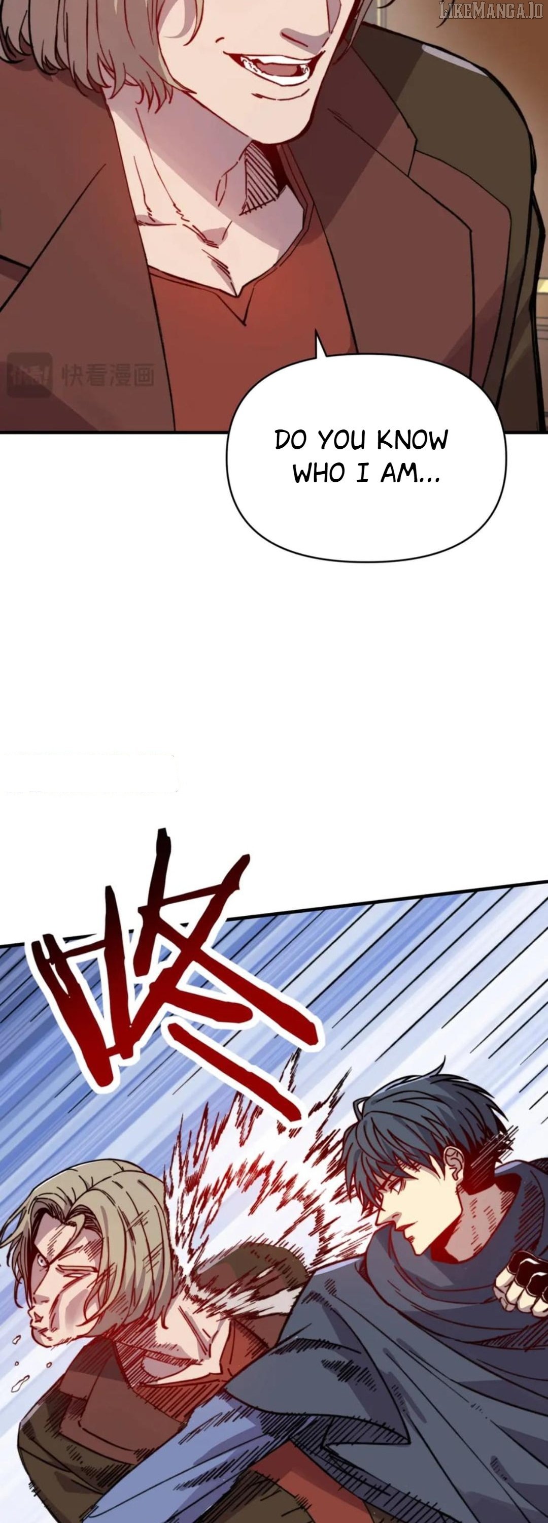 Starting As The God Of Wealth, Taming Billions Of Divine Pets! Chapter 32 94 03