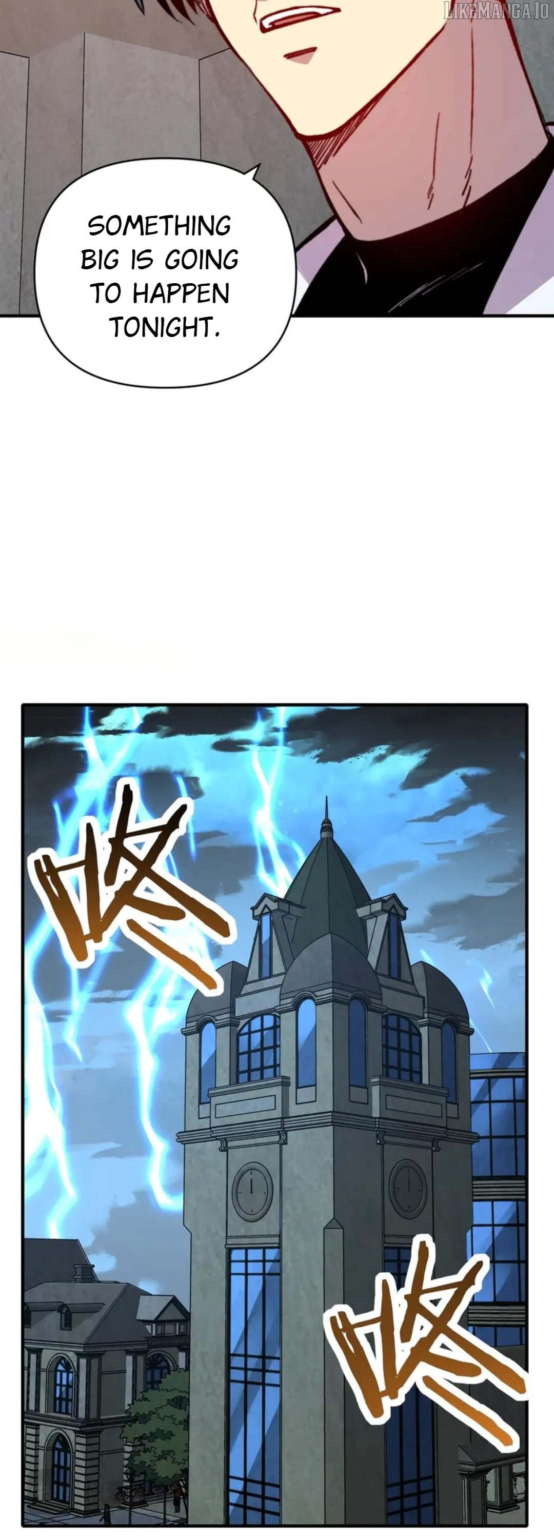 Starting As The God Of Wealth, Taming Billions Of Divine Pets! Chapter 32 111 20