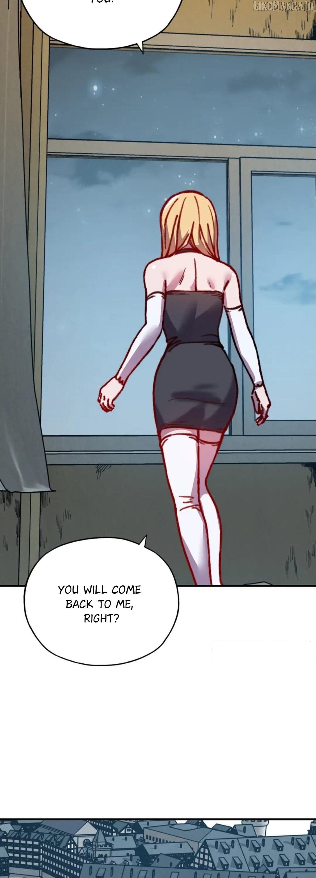 Starting As The God Of Wealth, Taming Billions Of Divine Pets! Chapter 35 107 04