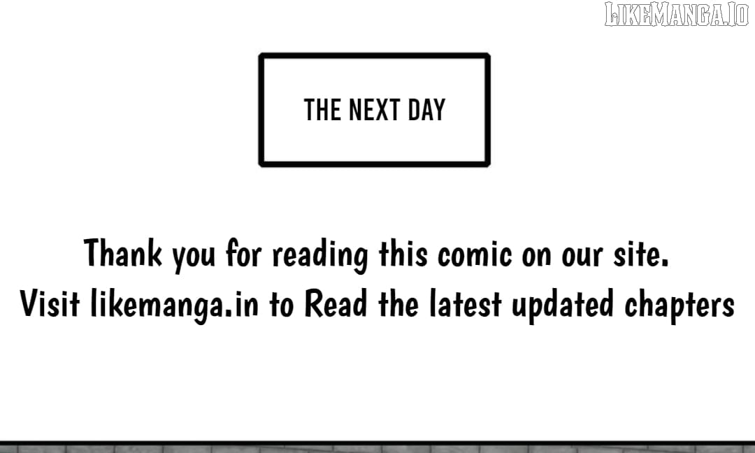 Starting As The God Of Wealth, Taming Billions Of Divine Pets! Chapter 38 113 01