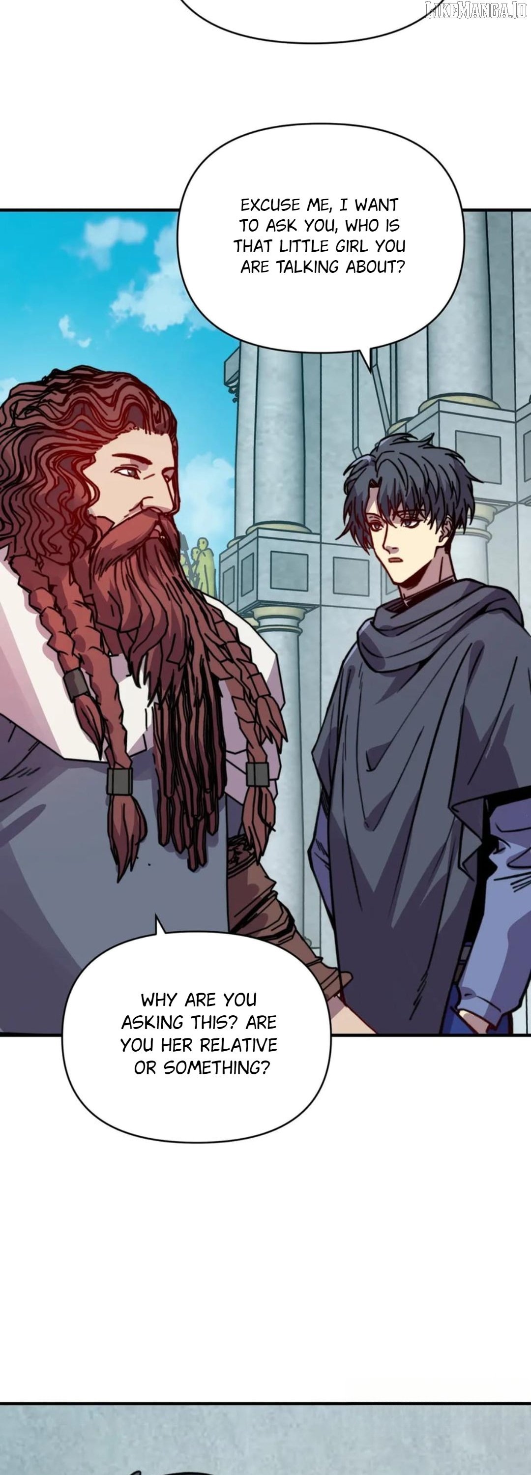 Starting As The God Of Wealth, Taming Billions Of Divine Pets! Chapter 38 127 15