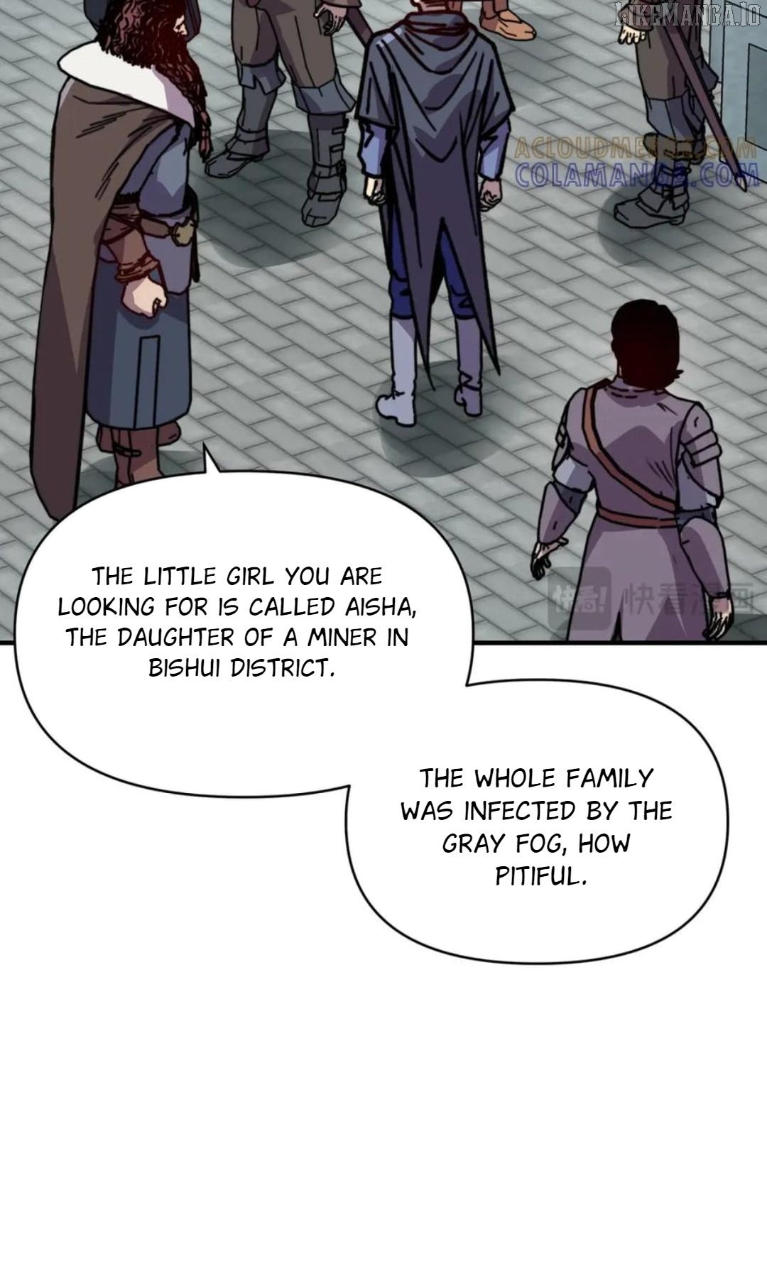 Starting As The God Of Wealth, Taming Billions Of Divine Pets! Chapter 38 129 17