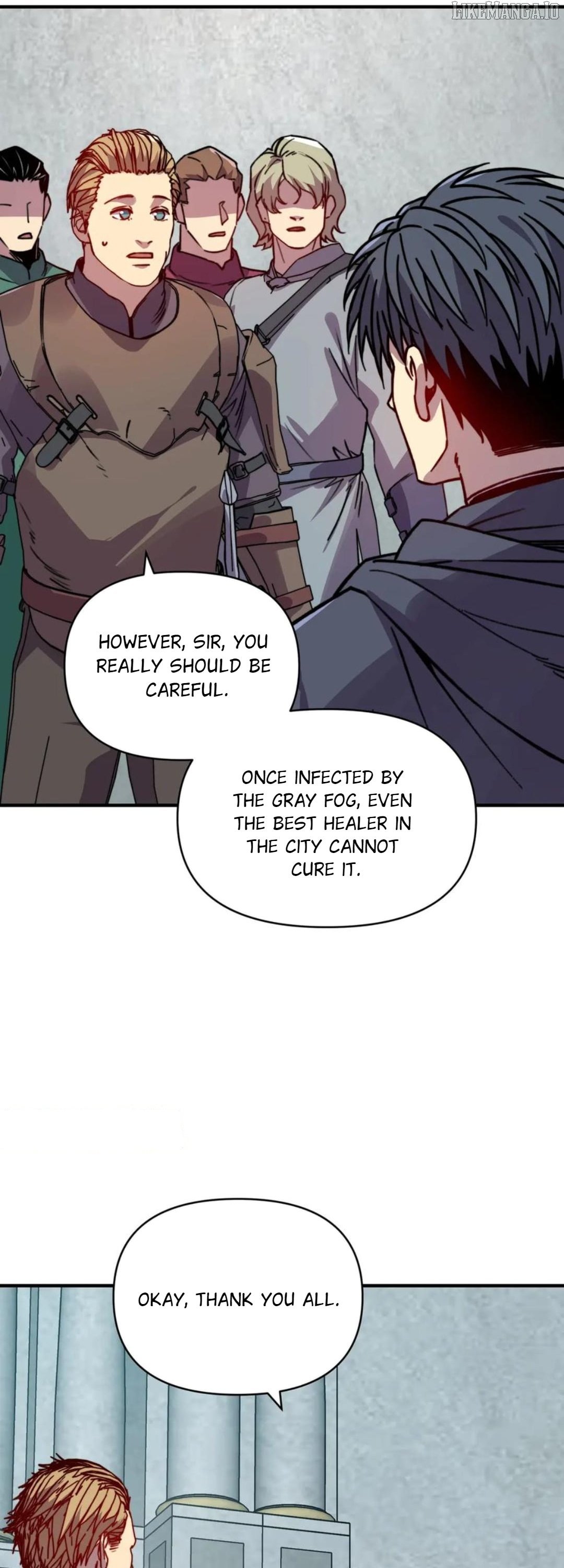 Starting As The God Of Wealth, Taming Billions Of Divine Pets! Chapter 38 131 19