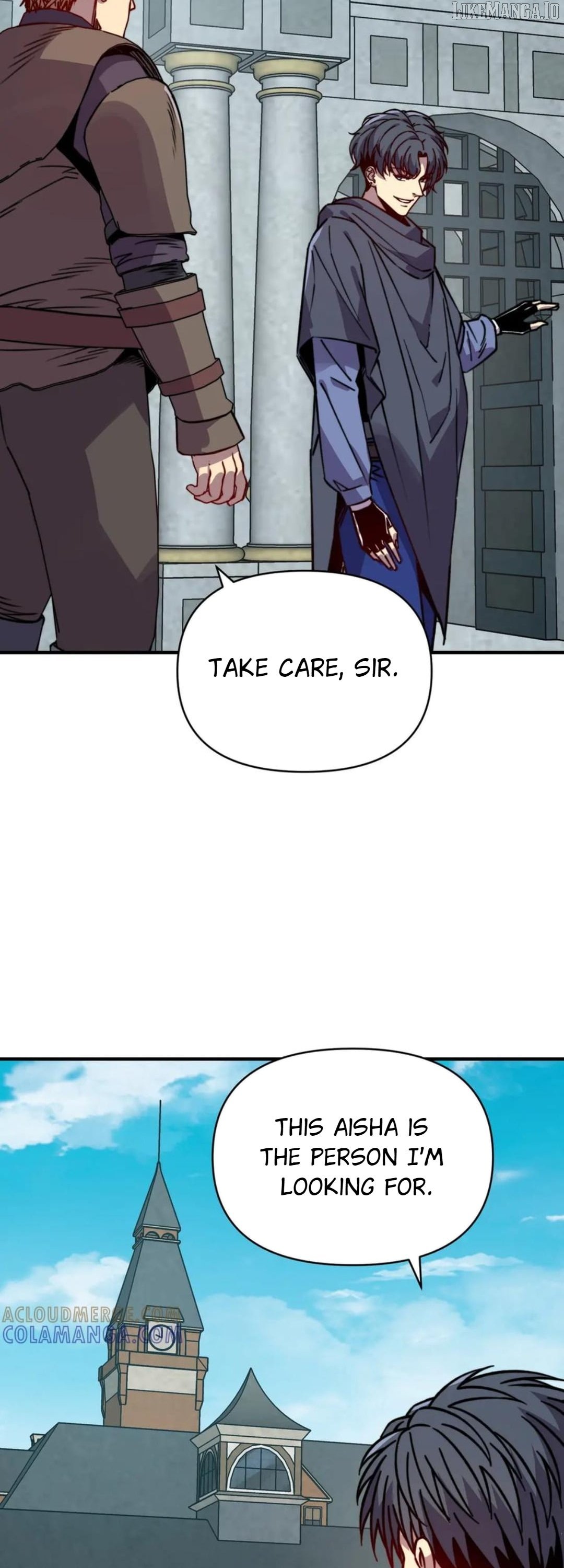 Starting As The God Of Wealth, Taming Billions Of Divine Pets! Chapter 38 132 20