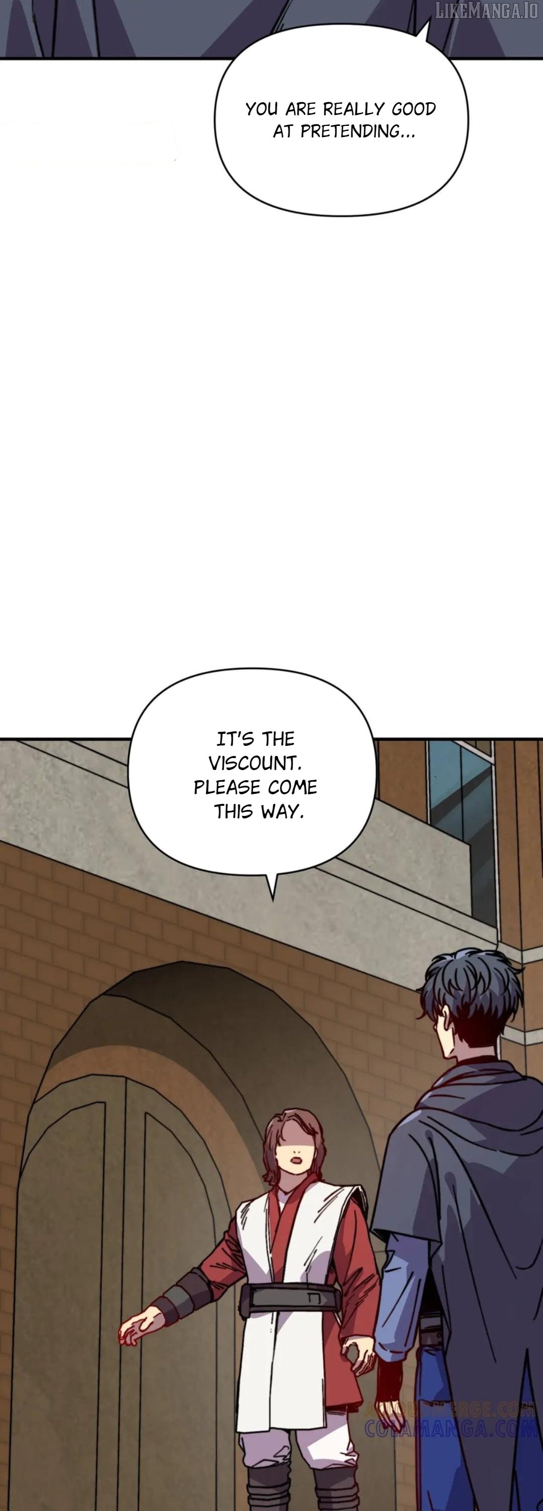 Starting As The God Of Wealth, Taming Billions Of Divine Pets! Chapter 38 135 23