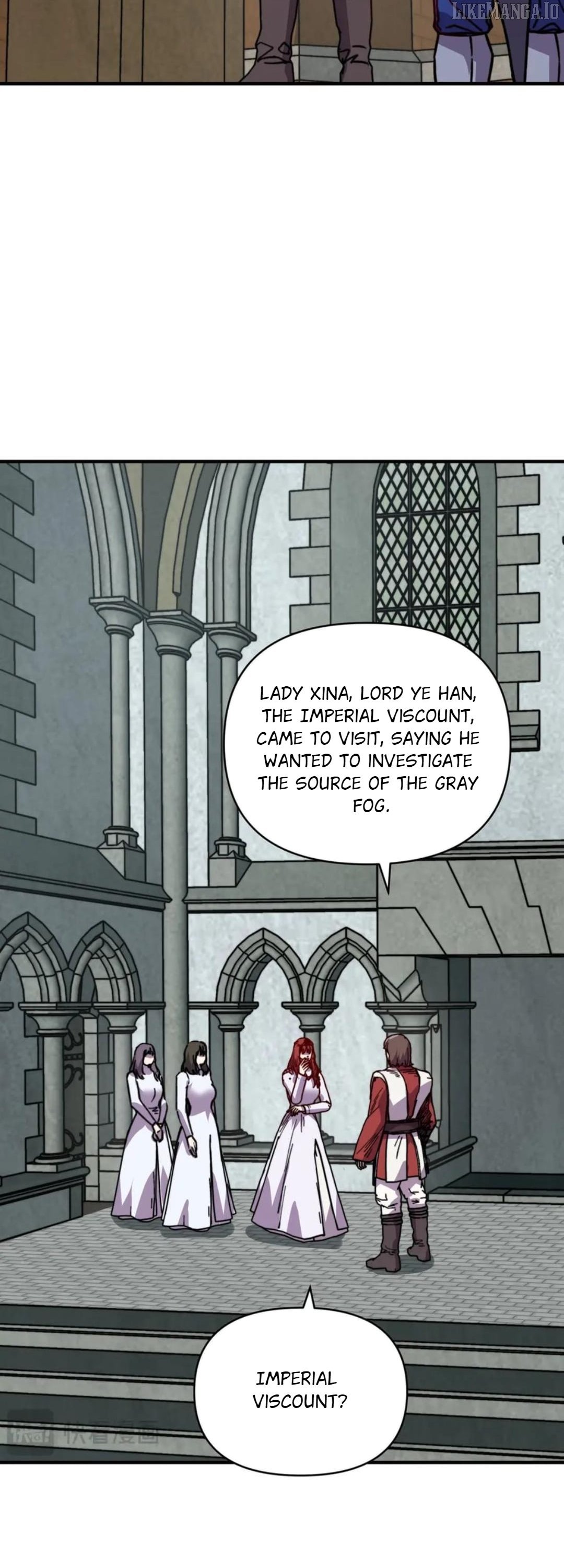 Starting As The God Of Wealth, Taming Billions Of Divine Pets! Chapter 38 136 24