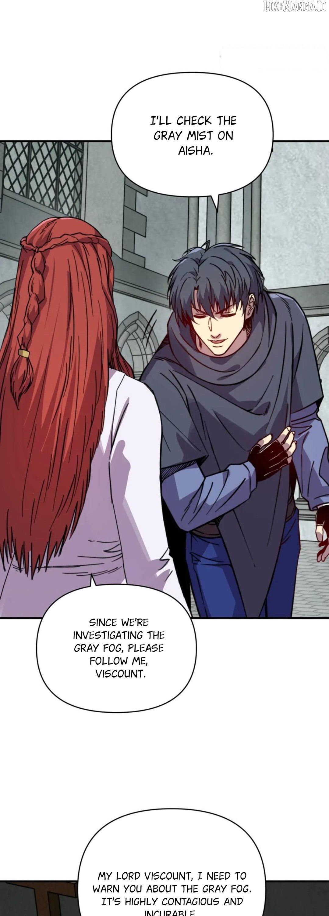 Starting As The God Of Wealth, Taming Billions Of Divine Pets! Chapter 38 137 25