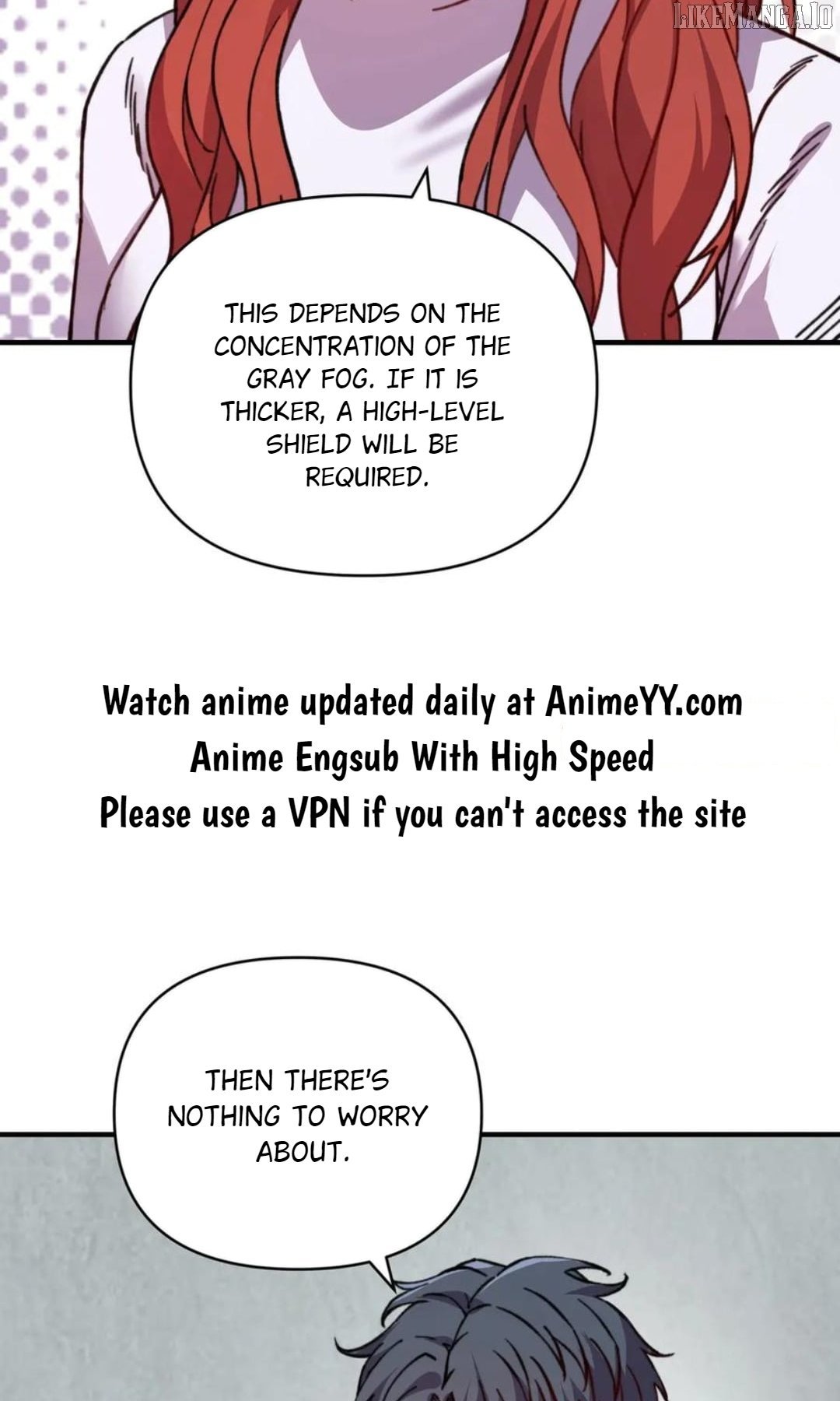 Starting As The God Of Wealth, Taming Billions Of Divine Pets! Chapter 38 139 27