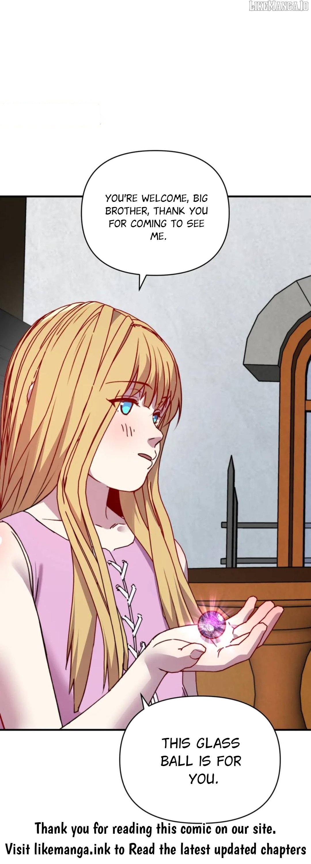 Starting As The God Of Wealth, Taming Billions Of Divine Pets! Chapter 38 147 35