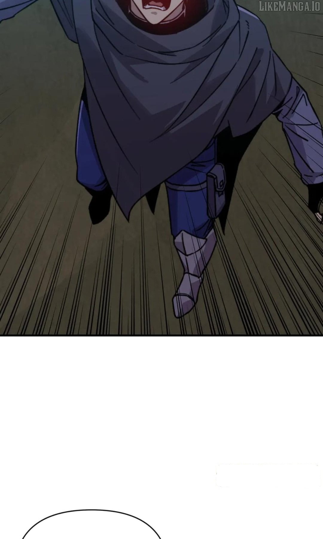 Starting As The God Of Wealth, Taming Billions Of Divine Pets! Chapter 40 115 06