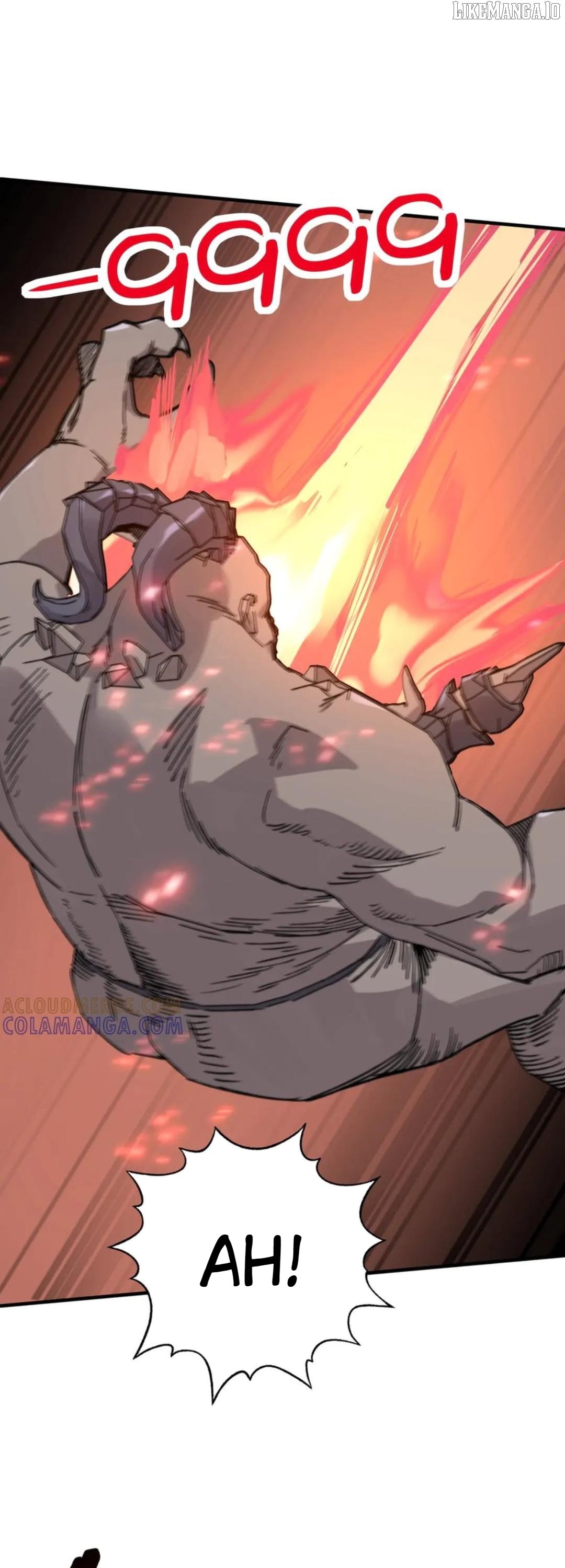 Starting As The God Of Wealth, Taming Billions Of Divine Pets! Chapter 40 124 15