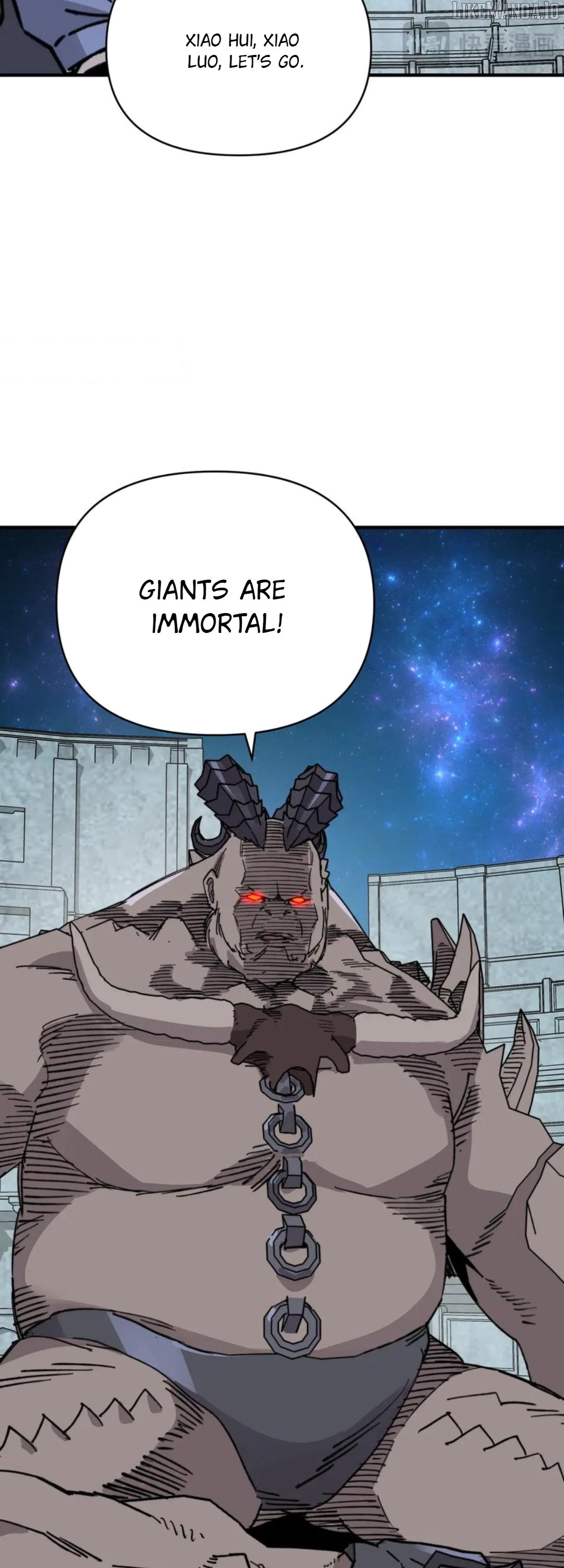 Starting As The God Of Wealth, Taming Billions Of Divine Pets! Chapter 40 139 30