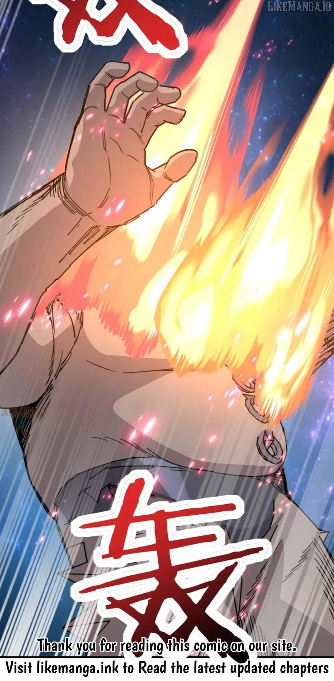 Starting As The God Of Wealth, Taming Billions Of Divine Pets! Chapter 40 143 34