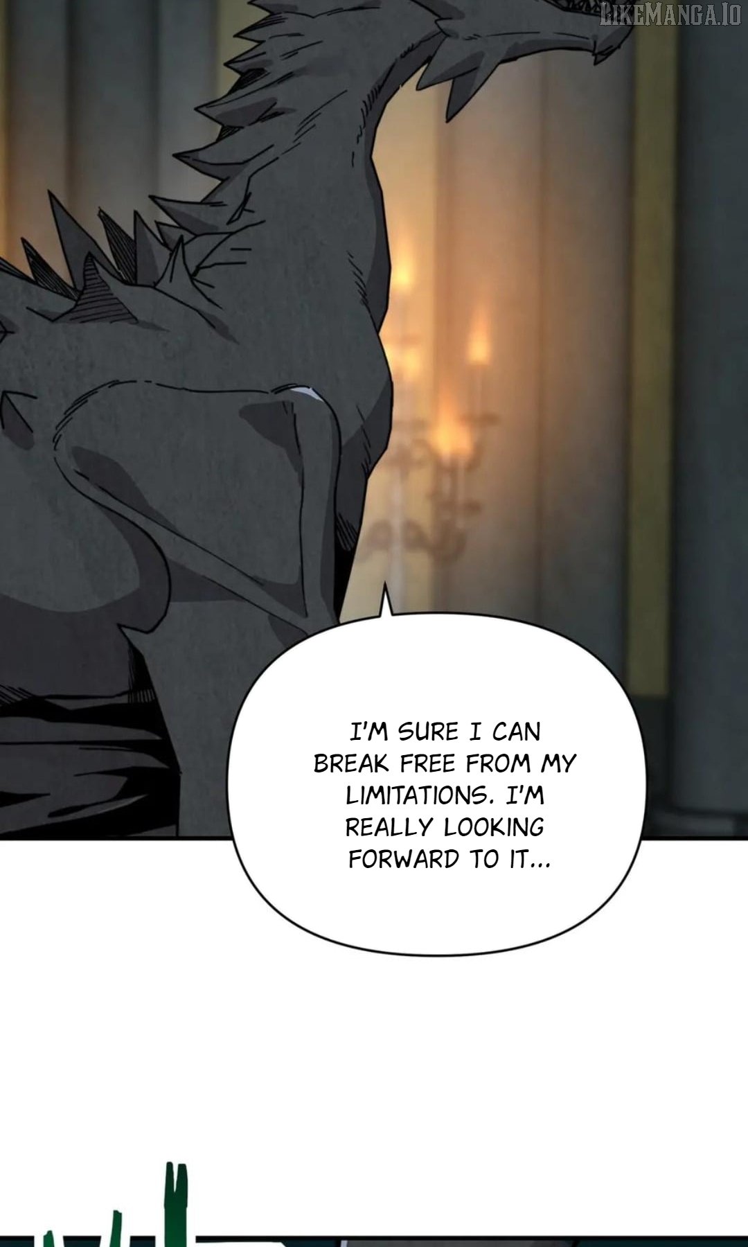 Starting As The God Of Wealth, Taming Billions Of Divine Pets! Chapter 42 107 07