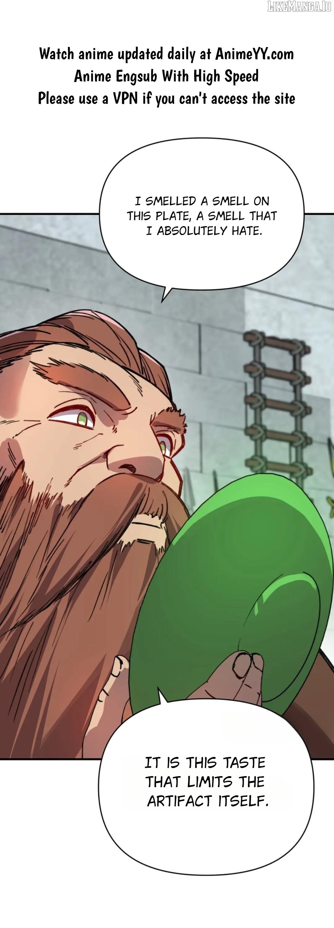 Starting As The God Of Wealth, Taming Billions Of Divine Pets! Chapter 42 126 26