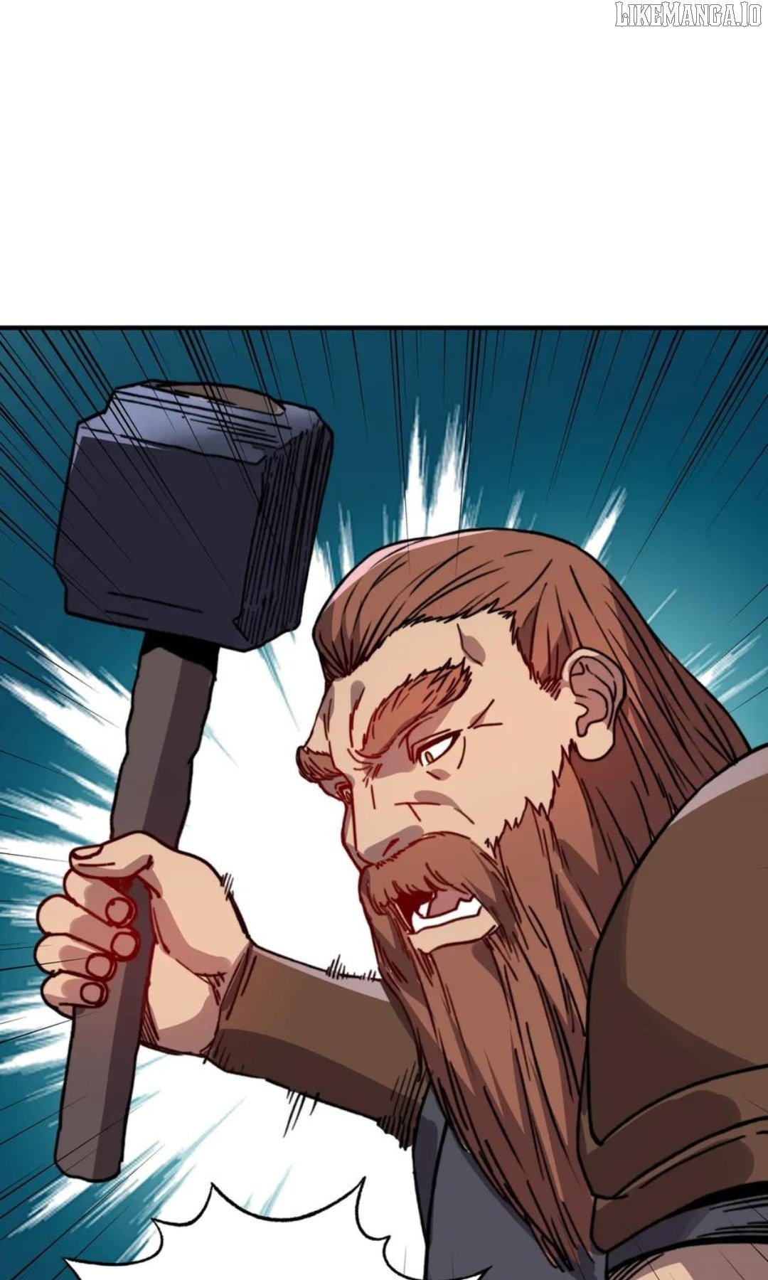 Starting As The God Of Wealth, Taming Billions Of Divine Pets! Chapter 42 127 27