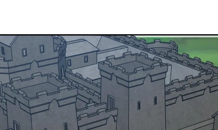 Starting As The God Of Wealth, Taming Billions Of Divine Pets! Chapter 44 356 001