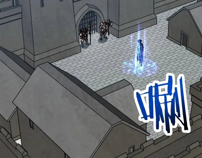 Starting As The God Of Wealth, Taming Billions Of Divine Pets! Chapter 44 357 002