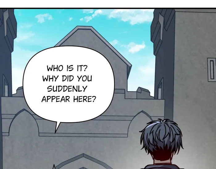 Starting As The God Of Wealth, Taming Billions Of Divine Pets! Chapter 44 359 004