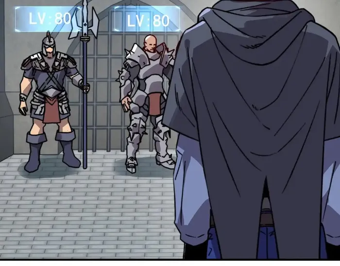 Starting As The God Of Wealth, Taming Billions Of Divine Pets! Chapter 44 360 005