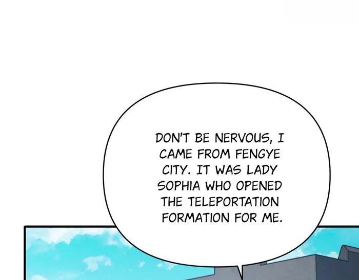 Starting As The God Of Wealth, Taming Billions Of Divine Pets! Chapter 44 361 006