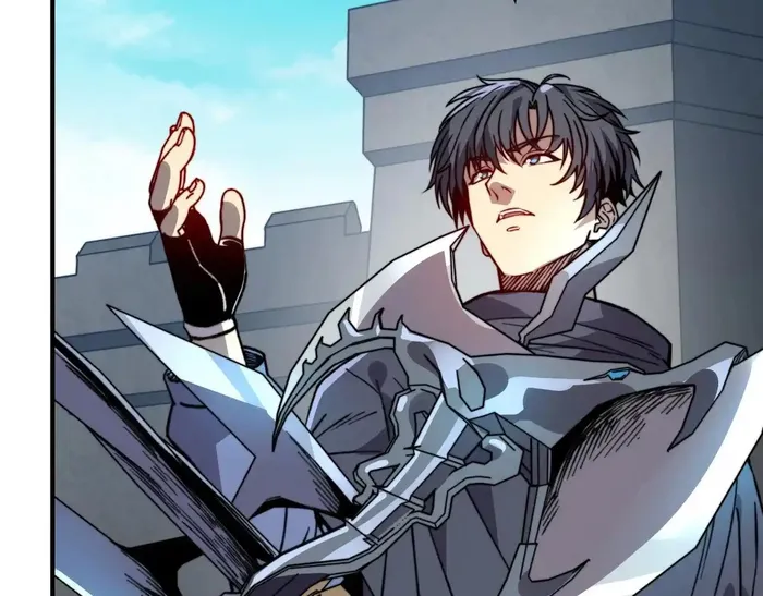 Starting As The God Of Wealth, Taming Billions Of Divine Pets! Chapter 44 362 007